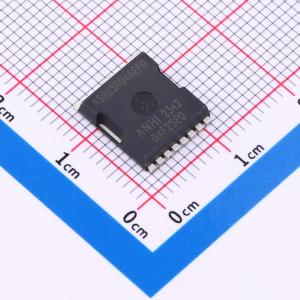 ASR65R046EFD商品缩略图