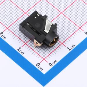 SJ-43515TS商品缩略图