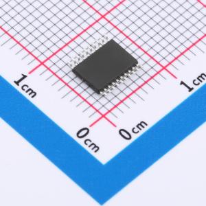 FD6287T商品缩略图