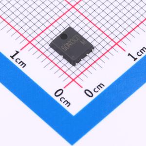 SP60N13GDNK商品缩略图