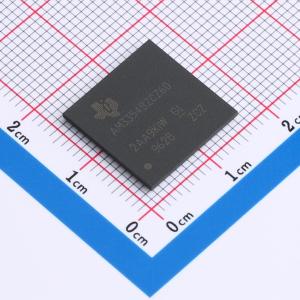 AM3354BZCZ60商品缩略图