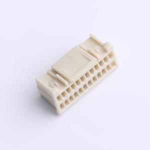 K202820H-2x12-N0W商品缩略图