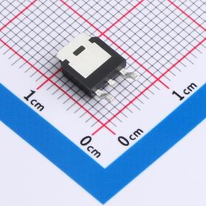 MDT50N06D商品缩略图