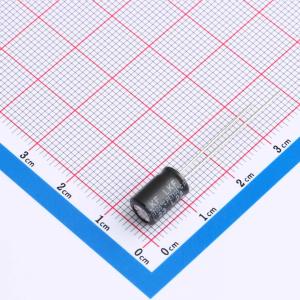 LKFC0902E2R2MF商品缩略图