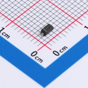 BZT52C11商品缩略图