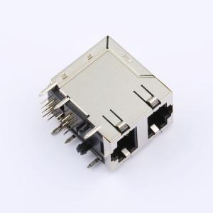 615016240521商品缩略图