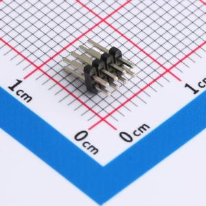 IPCP127M08PB28V商品缩略图