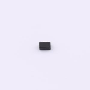 XRIM201210SR47MBCA商品缩略图