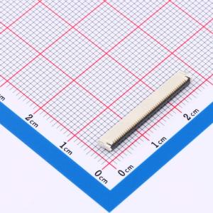 X05A12H45G商品缩略图