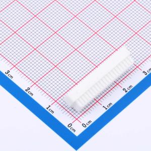 XD-GHD-2*20Y商品缩略图