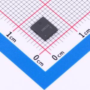 SP30N02AGNK商品缩略图