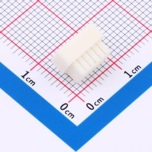 X1254H-2x05A-N0商品缩略图