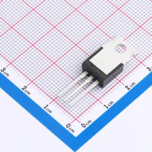 MTP8N20-VB商品缩略图