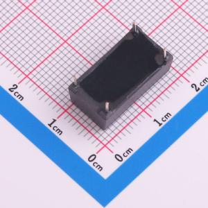 CNY65商品缩略图