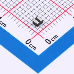 XRIM201612SR24MBCA商品缩略图