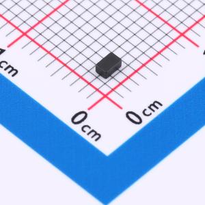 XRIM201210S2R2MBCA商品缩略图