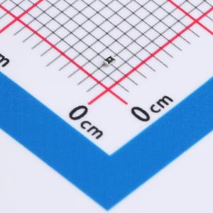 ERJPA2F1300X商品缩略图