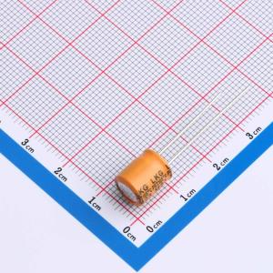 LKGD0902E6R8MF商品缩略图