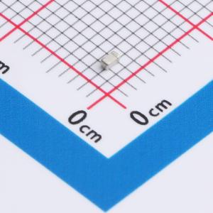 CAI0603C0G470J500JT商品缩略图