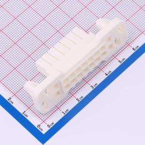 X9357HM-2x07B-N0商品缩略图