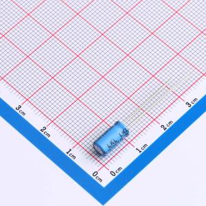 LKLB0902E2R2MF商品缩略图