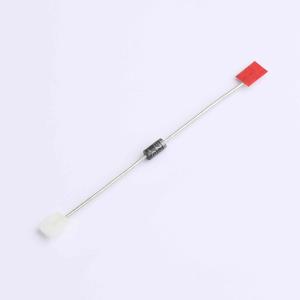 2EZ12D5商品缩略图