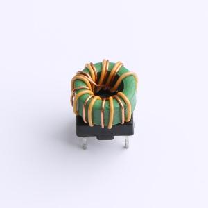 XRT1065B77-601MHSYL4商品缩略图