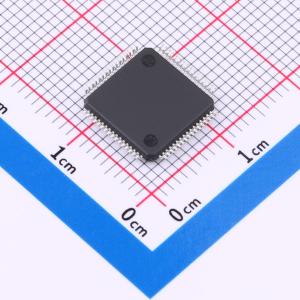 STM32L073RZT3商品缩略图
