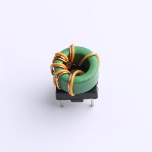 XRT1065B77-560MHSYL4商品缩略图