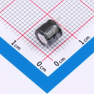 KF227M010E05C30VH2FP0商品缩略图