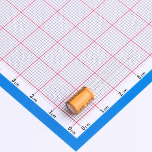 LKGC0902E4R7MF商品缩略图