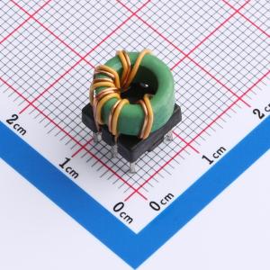 XRT1065B77-361MHSYL4商品缩略图