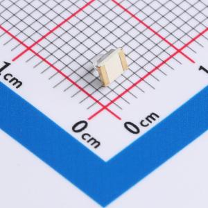 HIR42-21C/L289/TR8商品缩略图