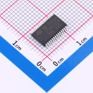 ST3241EBPR商品缩略图