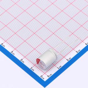 JBLH2470M100E125RLM 47UF 100V商品缩略图