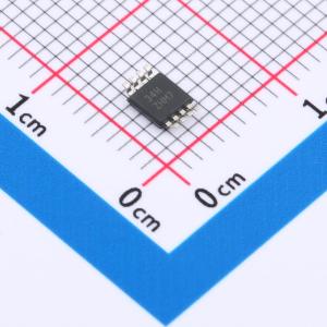 REF5040IDGKR商品缩略图