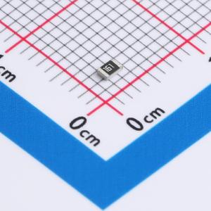 RCA05160RJLF商品缩略图