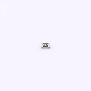 RCA039K1JLF商品缩略图