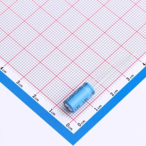 LKLC1202E8R2MF商品缩略图
