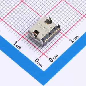 USB4105-GF-A-120商品缩略图