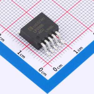 LP3966S-ADJ/TR商品缩略图