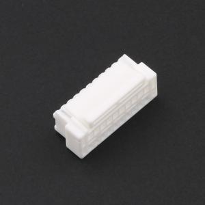 X1501H-2x10-N0商品缩略图