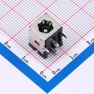 DCJ250-20-B-K1-A商品缩略图