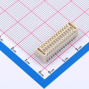 HC-ZHD-2*14PWT-05商品缩略图