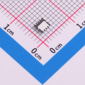 HSBB8066商品缩略图