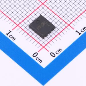 SP60N08GNK商品缩略图