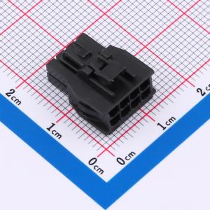 X2513H-2x04A-46商品缩略图