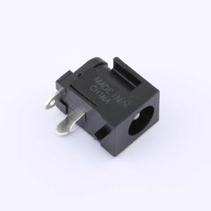 PJ-057AH商品缩略图