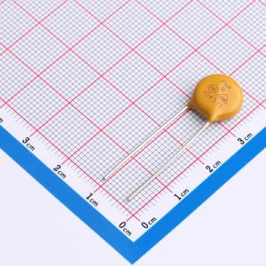 FNR-10K511商品缩略图