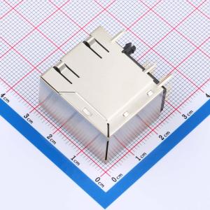 615016240521商品缩略图